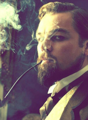 Leonardo DiCaprio: Leonardo Dicaprio Django, Django Unchained, Quentin ...