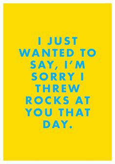 Seitz: 24 Things I Learned While Writing My Book About Wes Anderson