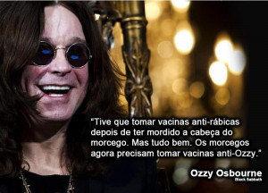 dia nacional do rock