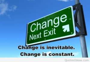 Change quotes pictures and change quotes with wallpapers