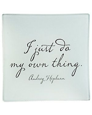 ... quotes audrey hepburn object trays funny quotes favorite quotes