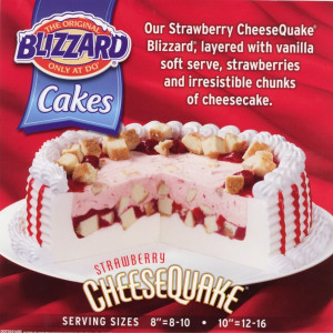 Strawberry_Cheese_Cake_Blizz_Cake.JPG