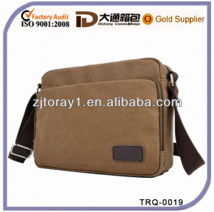 View Product Details: long strap men shoulder bag men messenger bag