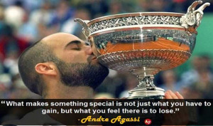 Motivational-Quotes-For-Athletes-By-Tennis-Athletes.jpg