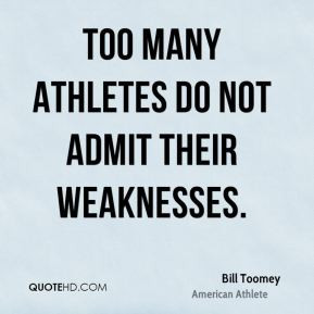 bill-toomey-bill-toomey-too-many-athletes-do-not-admit-their.jpg