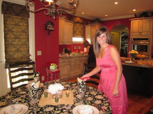 Displaying 19> Images For - Bridesmaids Quotes Ready To Party...