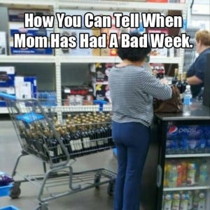 funny-pictures-when-mom-had-a-bad-week