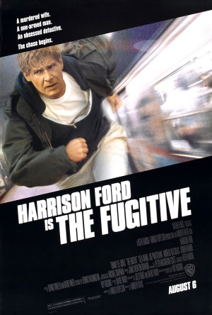 fugitive-poster.jpg