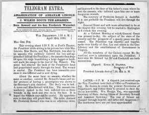 CHECK DATABASES FIRST BEFORE THE WEB!