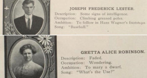 Yearbook-Quotes-From-1911.jpg