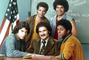 Welcome Back, Kotter” Heads to Me-TV - TV Media Insights - TV ...