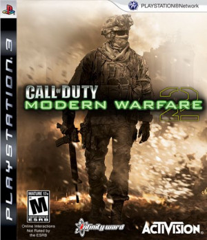 ... Duty » Call Of Duty Quotes Modern Warfare 2 & Resimleri ve Videoları