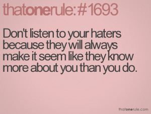 ... quotes spiritual quotes texting quotes trust quotes others quotes