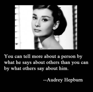 smear campaign | Exposing Online Predators & Cyberpaths