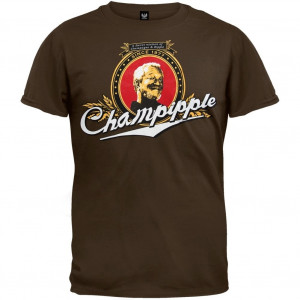 Champipple Sanford and Son T-Shirt