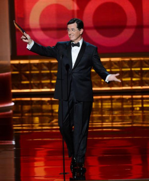 Stephen-Colbert-says-Im-still-here-after-Asian-joke-controversy_st_th ...