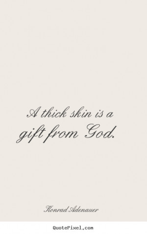 ... adenauer inspirational quote prints customize your own quote image