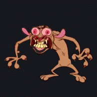 AM REBORN Feb 21, 2013 17:42:33 GMT -5