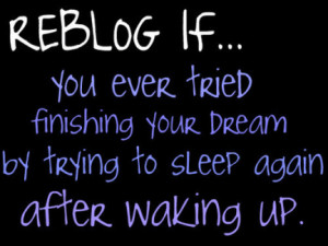 ... finishing-your-dream-by-trying-to-sleep-again-after-waking-up_1555.gif