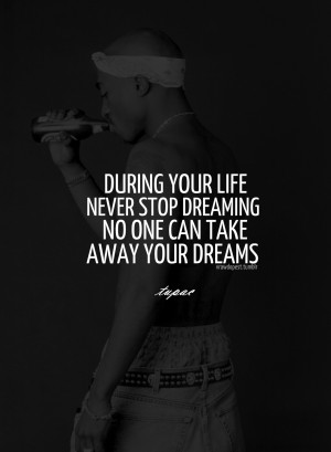 Stoner Tumblr Quotes Tumblr_mcl9563oqu1r4grpqo1_ ...