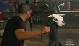 Funny Quotes Contact Dmca