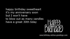 Funny Images About Men And Women Funny Birthday Sayings For Women ...