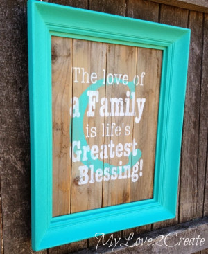 fun family trip free word art quote yellow family quote frame