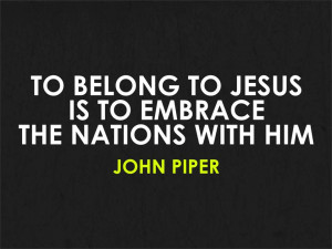 john piper