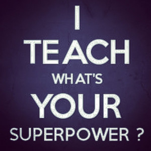 by teaching you will learn by learning you will teach education quote