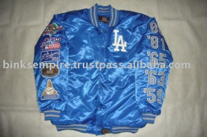 ... Letterman Jacket Images Source here Read More about Varsity Letterman