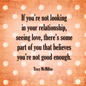 tracy mcmillan see more qcards on love relationships source super soul ...