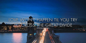 Trance Quotes Tumblr Love, quotes, trance, edm,