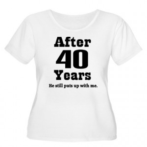 Funny Anniversary T Shirts Funny Anniversary Gifts Art Posters And