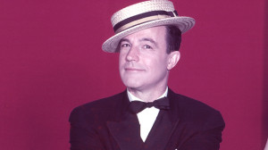 Gene Kelly - The Start of Hollywood Success