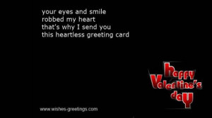 funny valentines day ecards for friends st valentine clothing evgeni ...