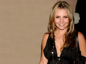 Image Search Beverley Mitchell