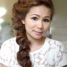 Tell us about yourself