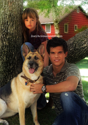 renesmee_and_jacob_by_mackenziefarmy-d4a6pto.png