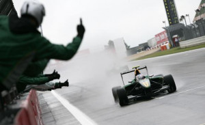 Home News Nuburgring Race 2 quotes