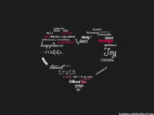 love definition love definition love definition love definition