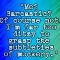 photo sarcasm.jpg