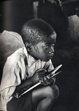 Joseph Lelyveld Pictures