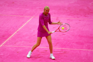 Jana Novotna