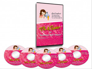 ... finding mr right quotes displaying 18 images for finding mr right