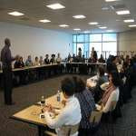 Progressive ( NYSE: PGR )