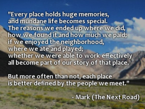 have a safe journey quotes Safe Trip Quotes