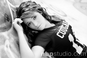 Related Pictures taylor news photos of jennifer taylor biography ...