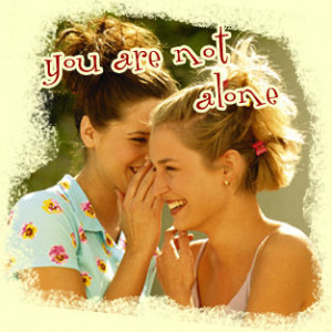 Courage is... when you stare your worst fear or toughest obstacle in ...