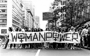 22 years on, I'm republishing my controversial book on the failings of ...