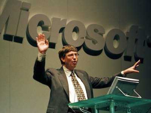 20-quotes-show-us-how-bill-gates-became-the-worlds-second-richest-man ...